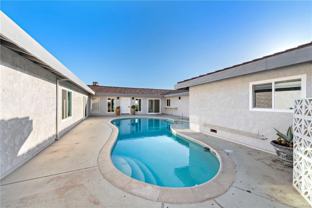 32371 Caribbean Dr - Photo 1 of 1