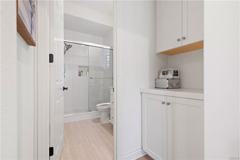 66 Poncho - Photo 1 of 1