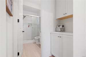 featured image of 66 Poncho