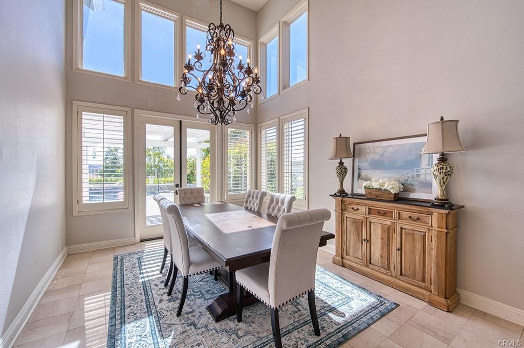 16 Oakmont - Photo 3 of 8