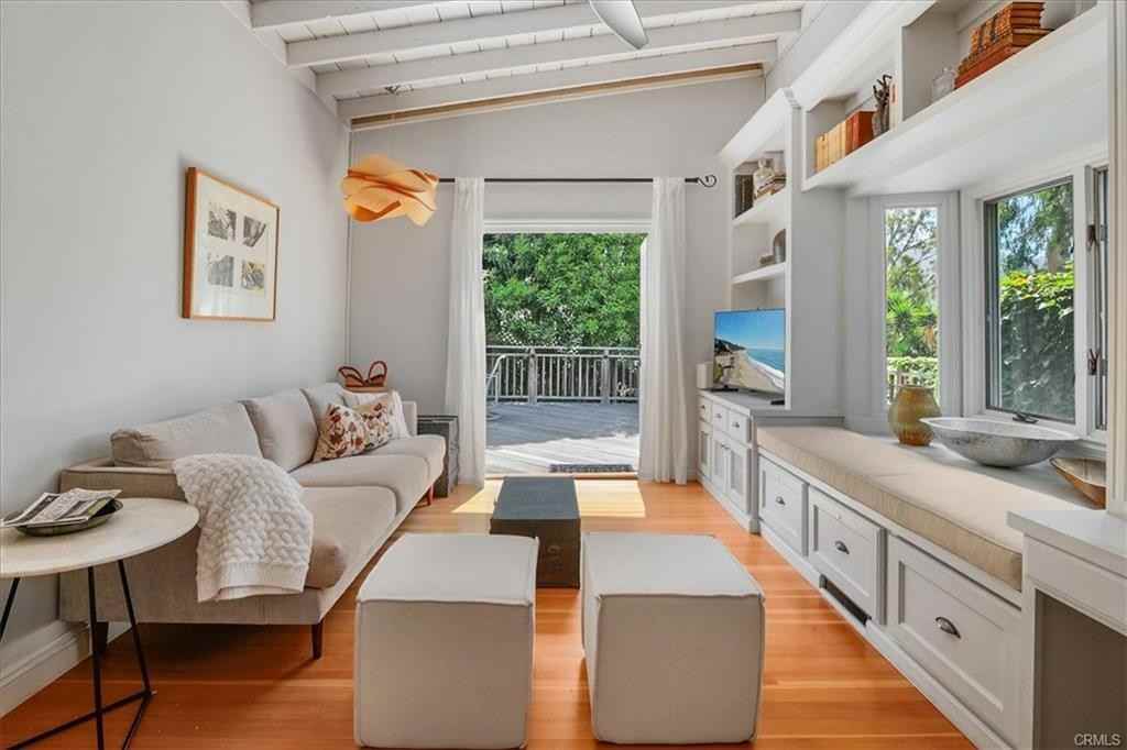 1511 Bluebird Canyon Dr - Photo 3 of 8