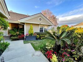 featured image of 6 Saros #68