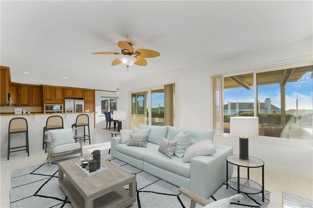 2229 Avenida Platanar - Photo 1 of 1