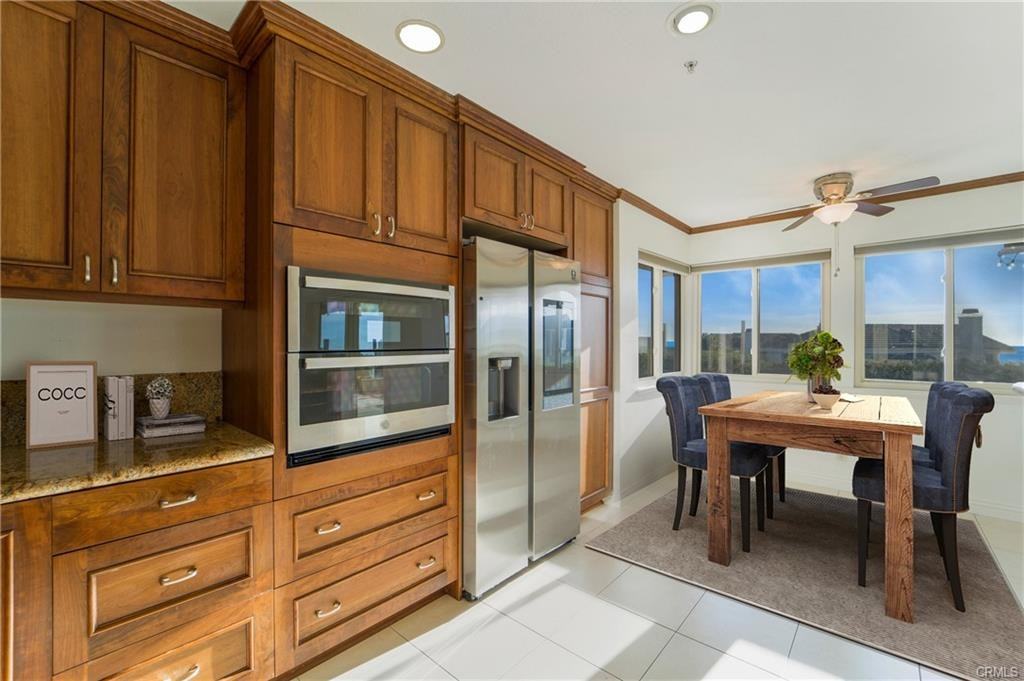 2229 Avenida Platanar - Photo 3 of 8