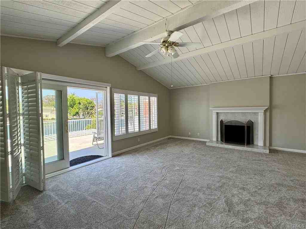 21903 Erie Ln - Photo 3 of 8