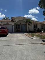 18226 Sw 145th Ave #0 - Photo 1 of 1