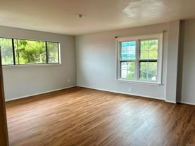 25072 Alicia Dr #A - Photo 1 of 1