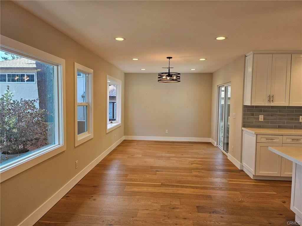 2839 Markridge Rd - Photo 2 of 8