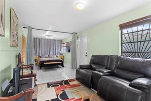 410 East Dr #2 - Photo 1 of 1