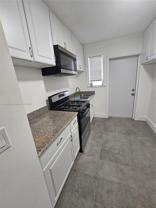 7825 Crespi Blvd #2 - Photo 1 of 1