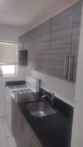 7835 Crespi Blvd #5 - Photo 1 of 1