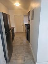 7835 Crespi Blvd #2 - Photo 1 of 1