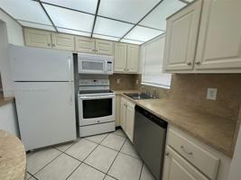 featured image of 1638 Embassy Dr #307