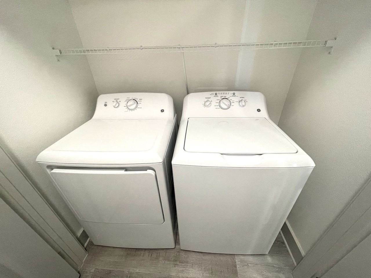 2201 State Highway 195 #1174 - Photo 2 of 8