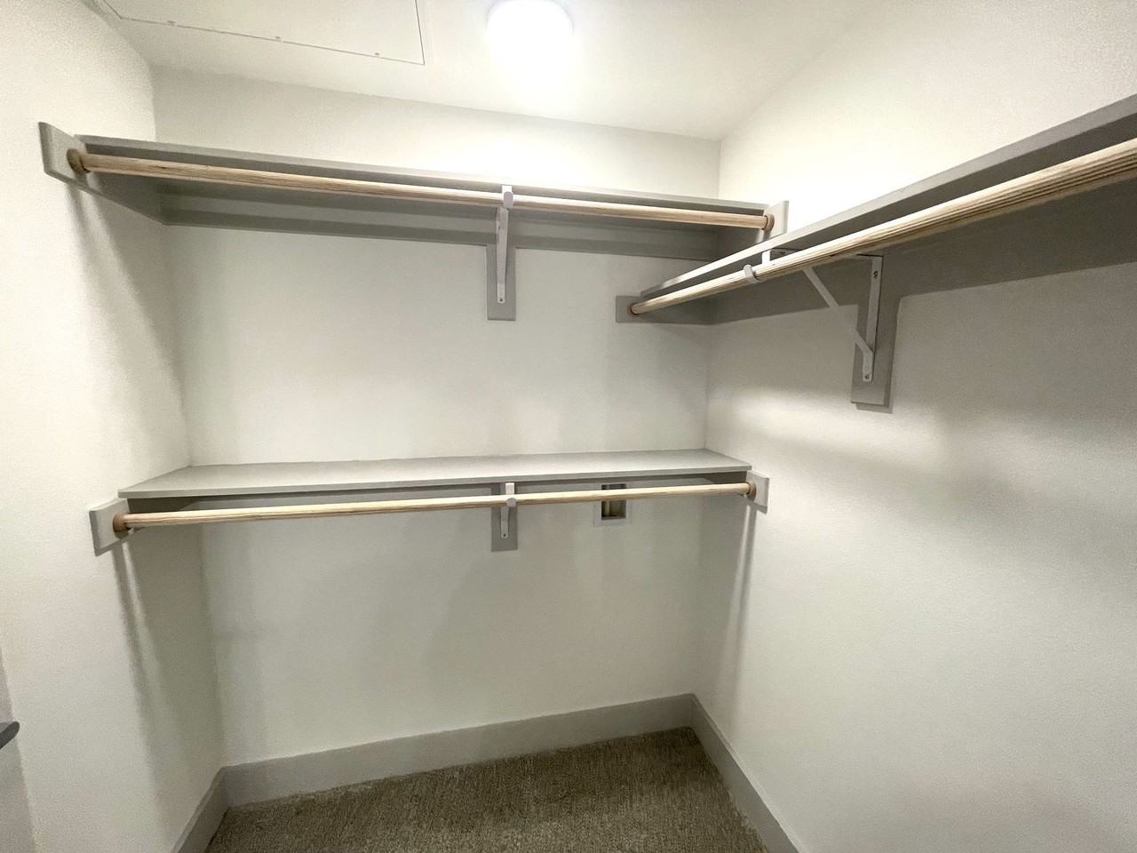 2201 State Highway 195 #1174 - Photo 5 of 8