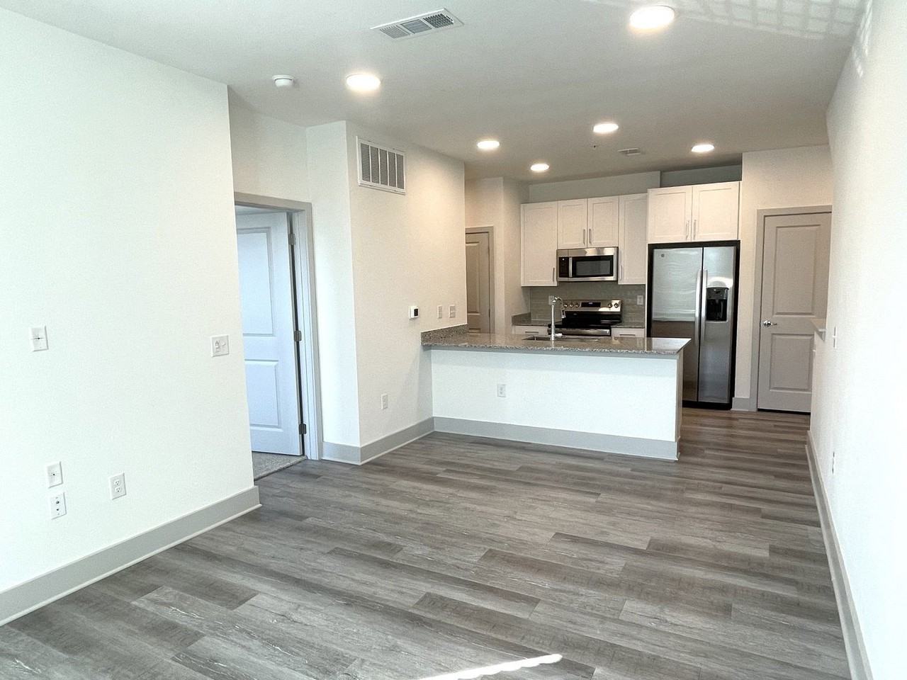 2201 State Highway 195 #1174 - Photo 6 of 8