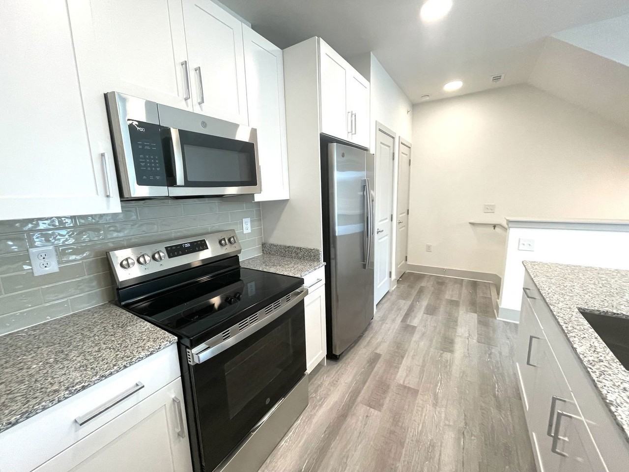 2201 State Highway 195 #1174 - Photo 7 of 8