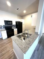 1051 N Fm 1660 #1178 - Photo 1 of 1