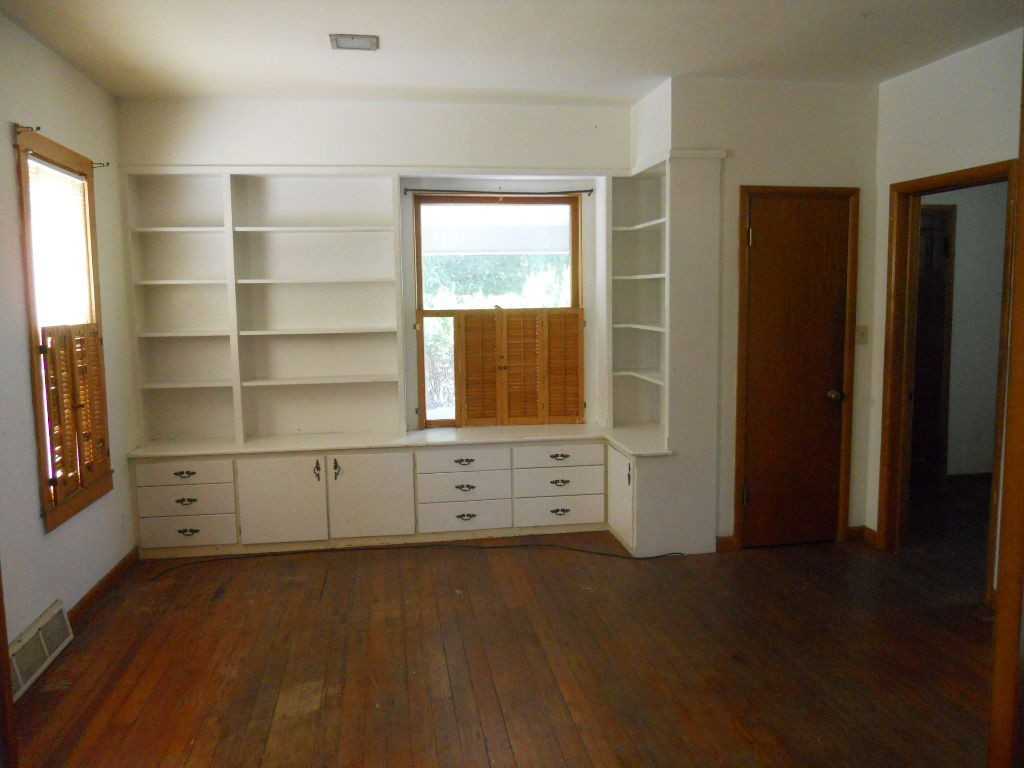 620 Missouri St - Photo 2 of 8