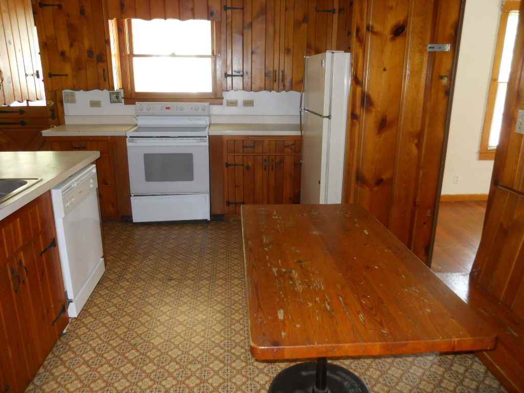 620 Missouri St - Photo 4 of 8