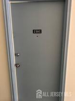238 Alpine Way #238C - Photo 1 of 1