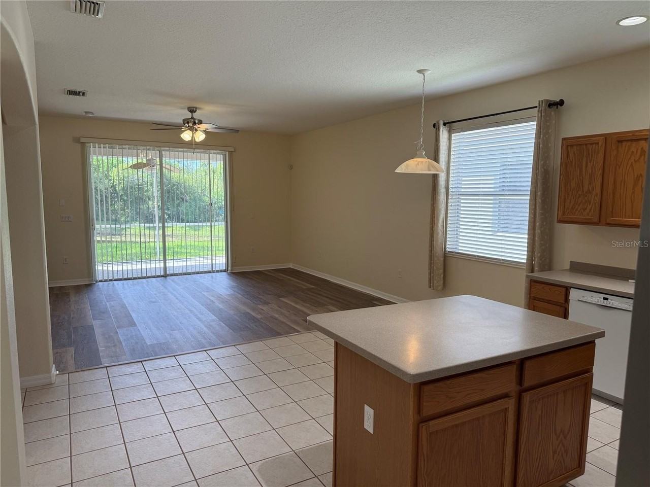 4515 Ferry's Mill Place - Photo 4 of 25