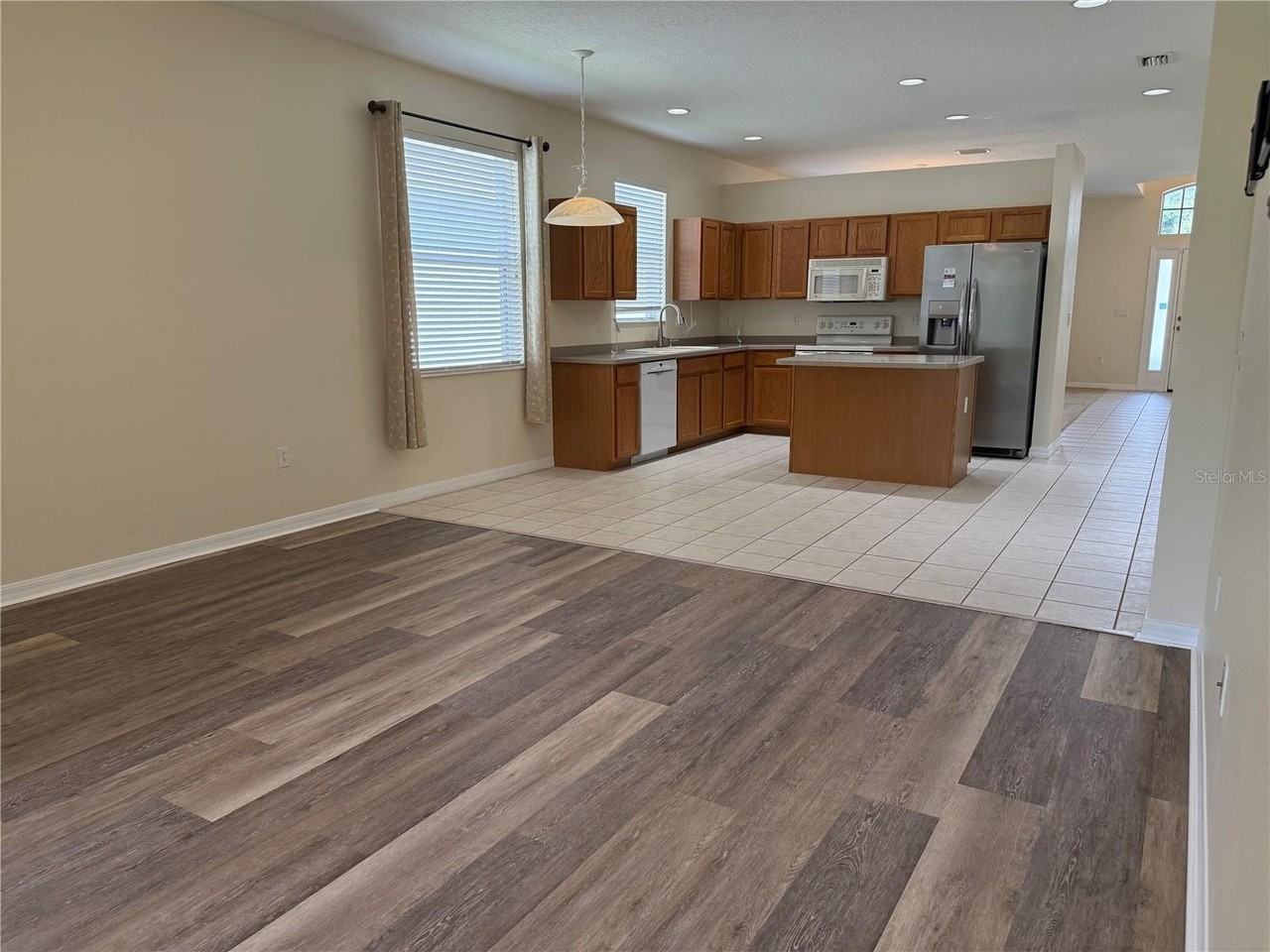 4515 Ferry's Mill Place - Photo 5 of 25