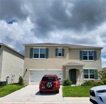 3314 Aruba Way - Photo 1 of 1