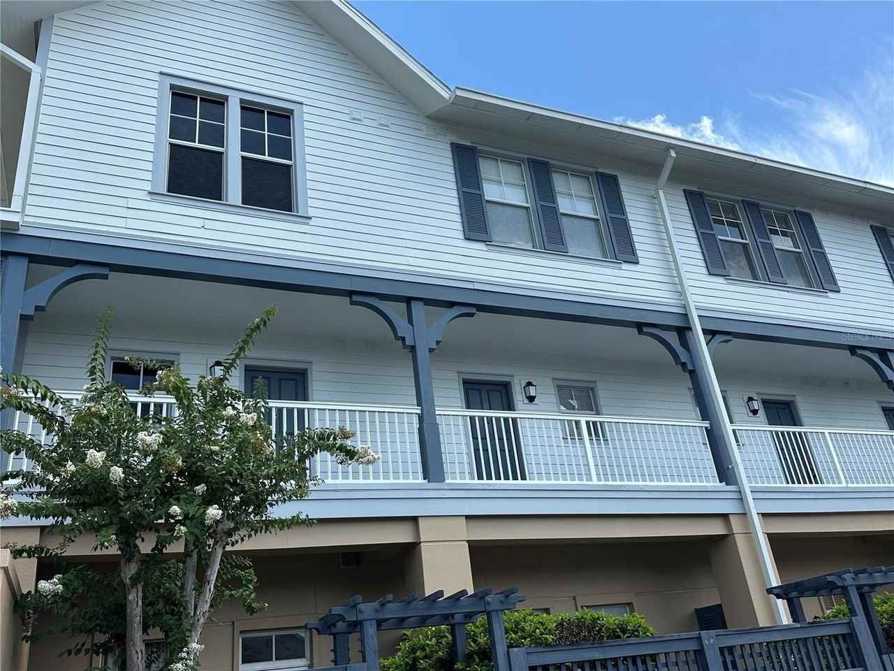 720 Celebration Ave #225 - Photo 2 of 50