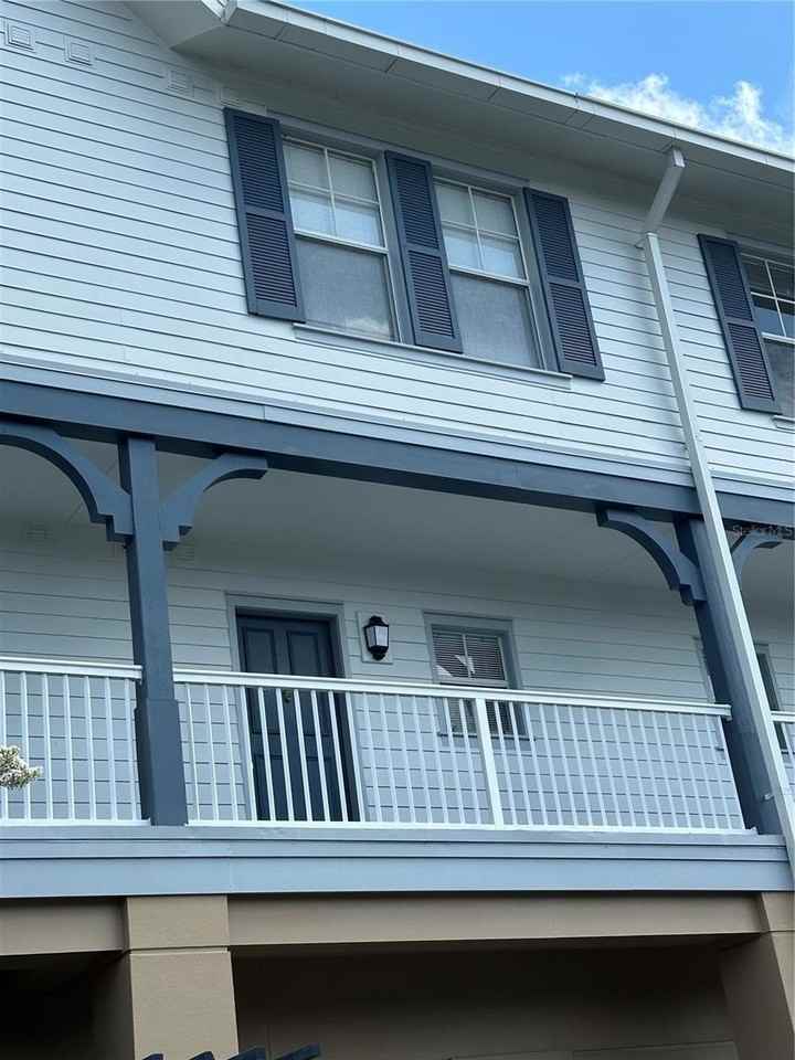 720 Celebration Ave #225 - Photo 4 of 50