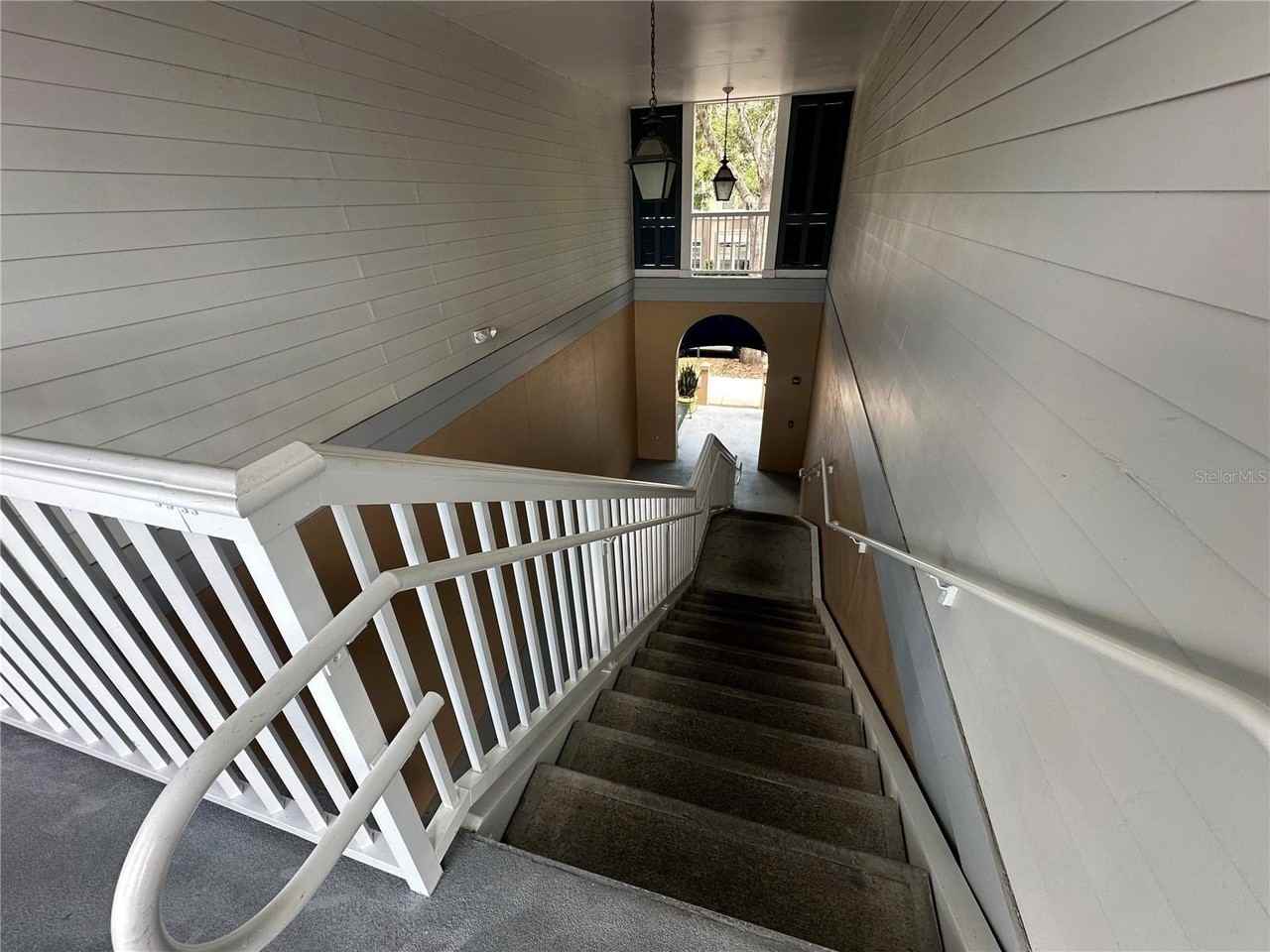 720 Celebration Ave #225 - Photo 5 of 50