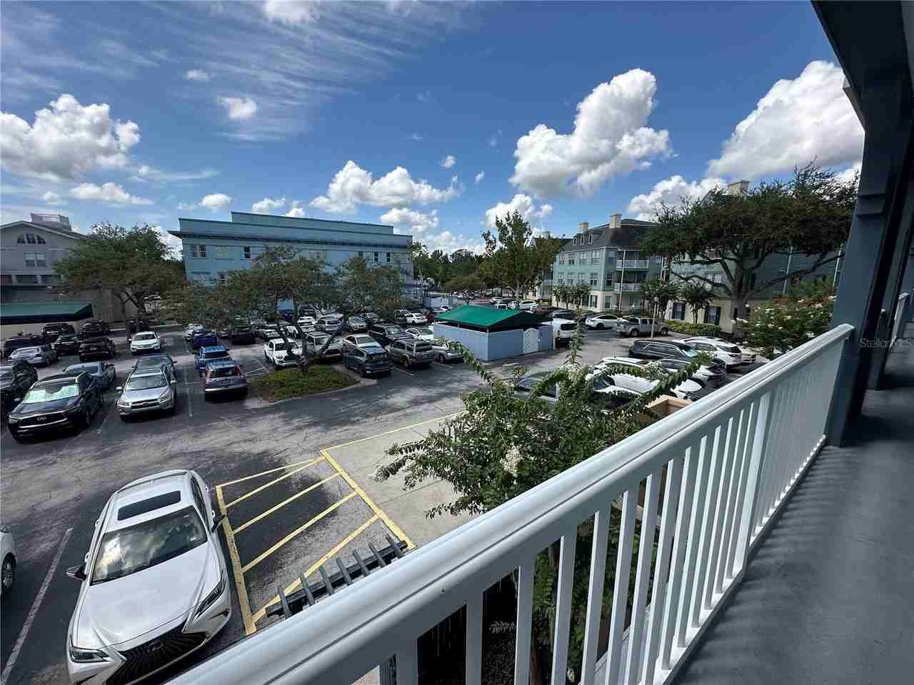 720 Celebration Ave #225 - Photo 6 of 50