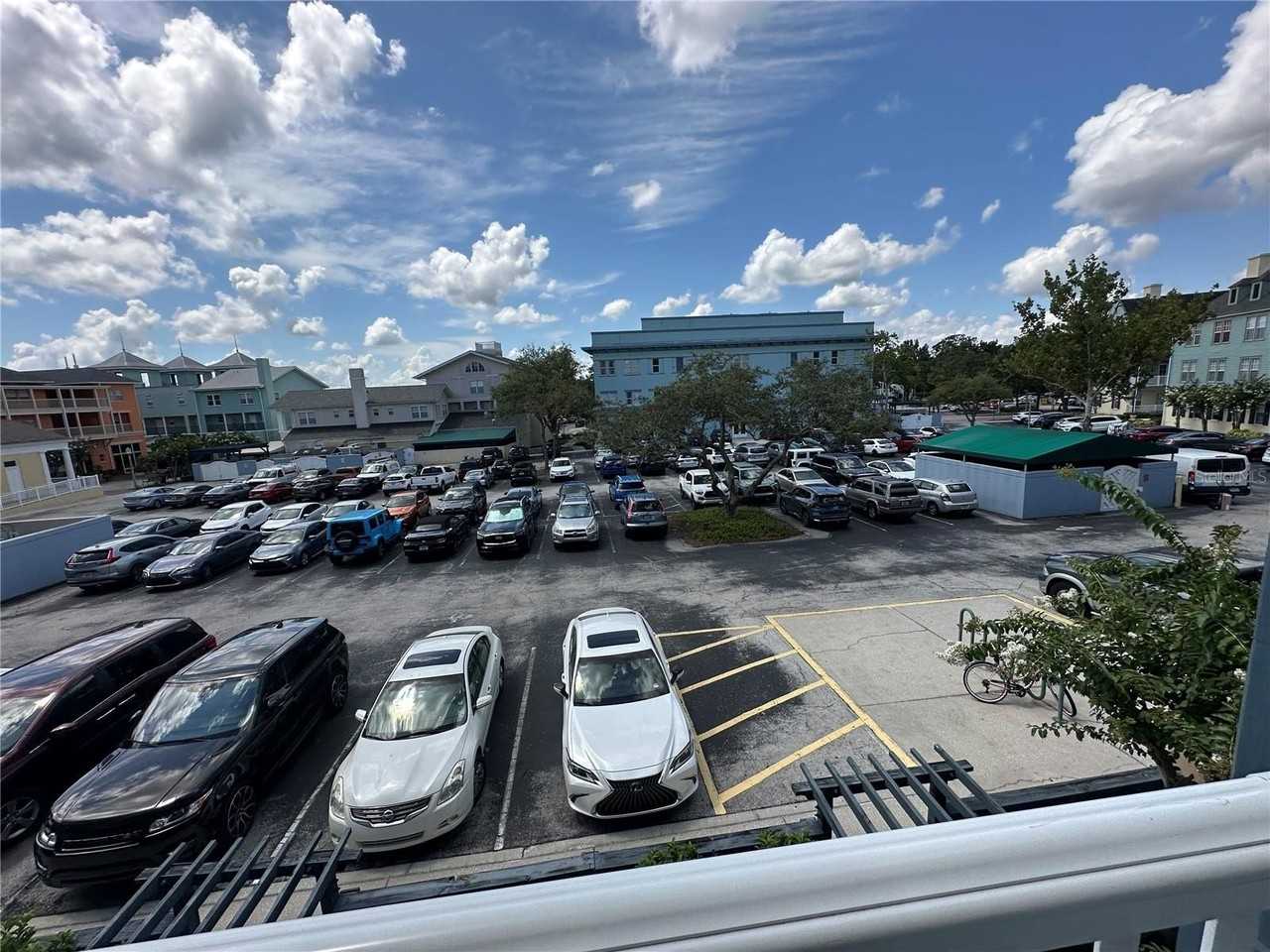 720 Celebration Ave #225 - Photo 7 of 50