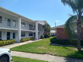 330 330 BRANDY WINE BLDG 300 DRIVE #330 - Photo 1 of 1