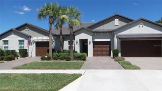 16715 Shell Bay Dr - Photo 1 of 1