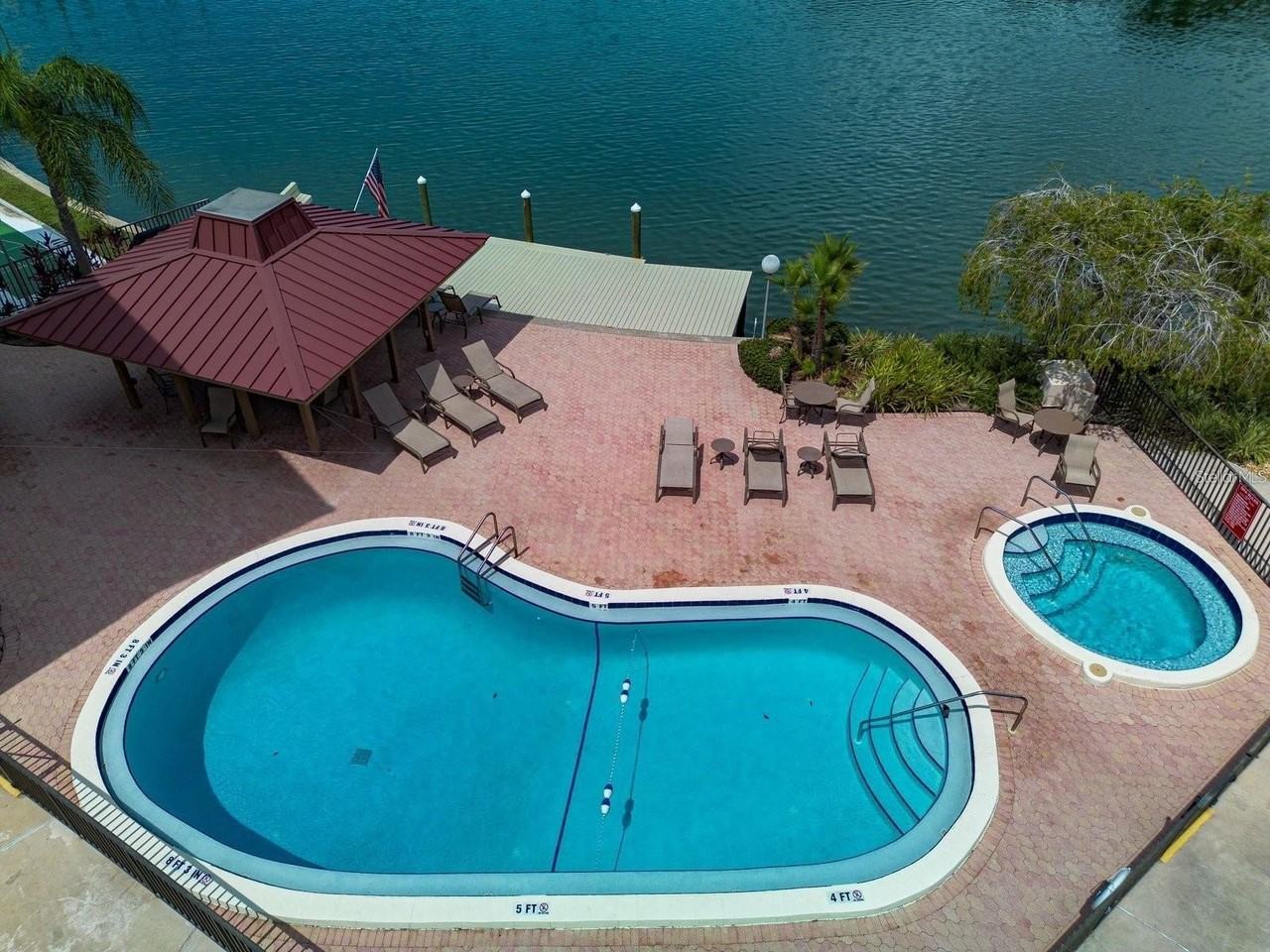 105 Island Way #138 - Photo 5 of 26