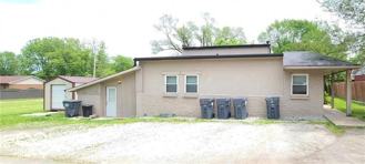 712 Ranike Dr #3 - Photo 1 of 1