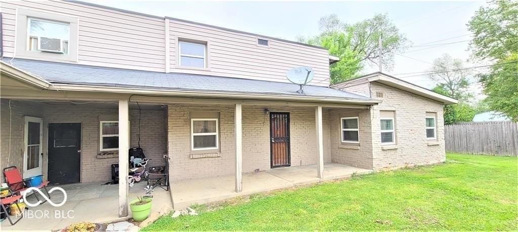 712 Ranike Dr #3 - Photo 2 of 10