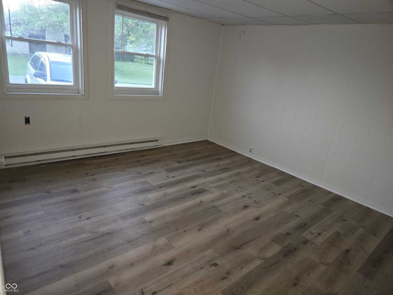 712 Ranike Dr #3 - Photo 4 of 10