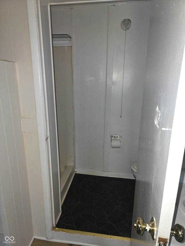 712 Ranike Dr #3 - Photo 6 of 10