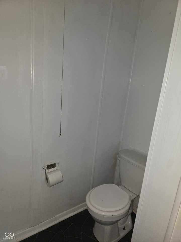 712 Ranike Dr #3 - Photo 7 of 10