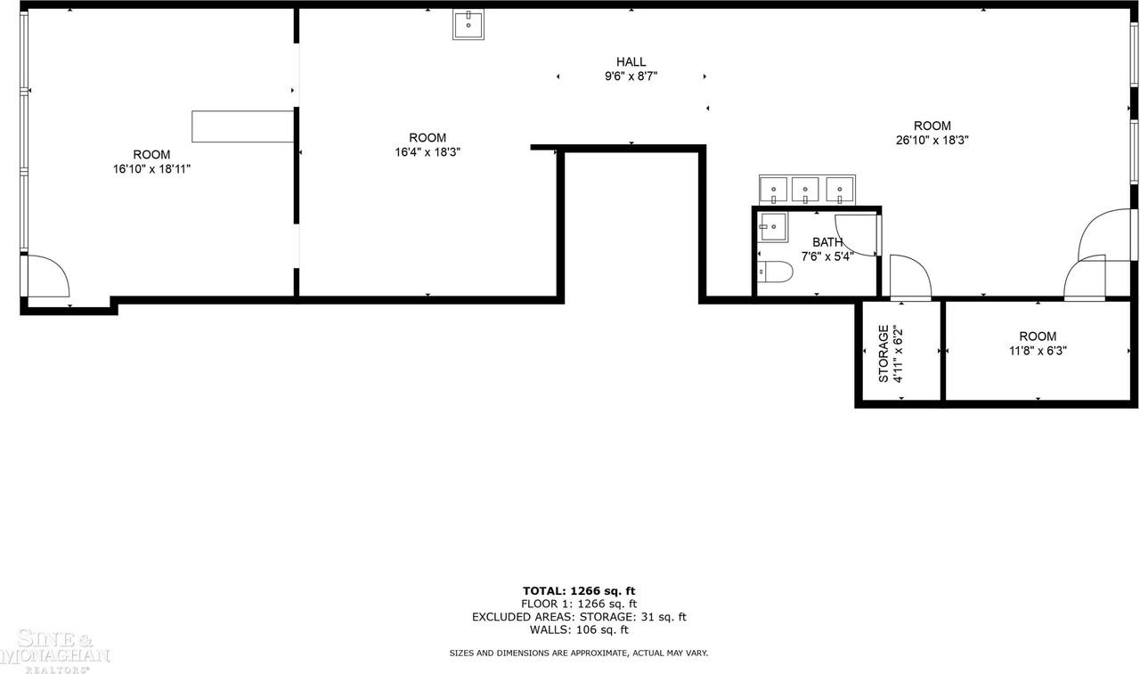 19487 Mack Ave - Photo 7 of 20