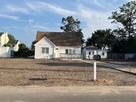 80 Rugby Dr - Photo 1 of 1