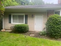 19 Austin Ln - Photo 1 of 1