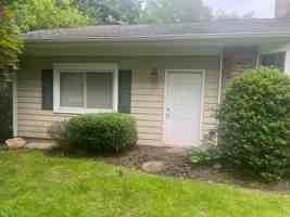 featured image of 19 Austin Ln