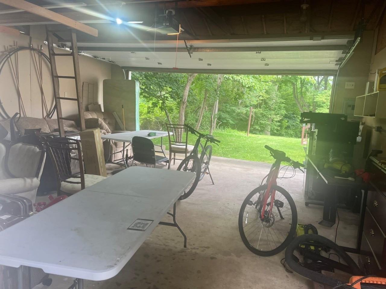 19 Austin Ln - Photo 2 of 4