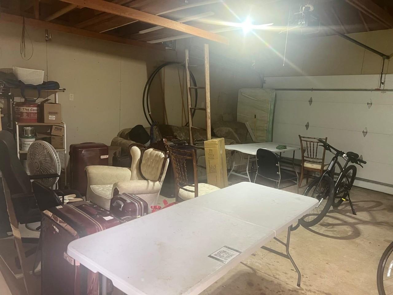 19 Austin Ln - Photo 4 of 4