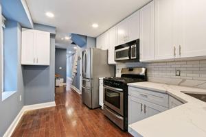 featured image of S Eden St