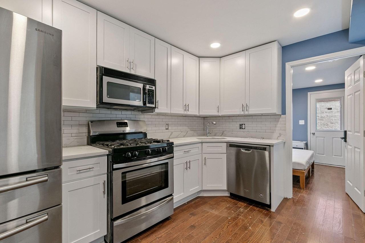 S Eden St - Photo 2 of 9