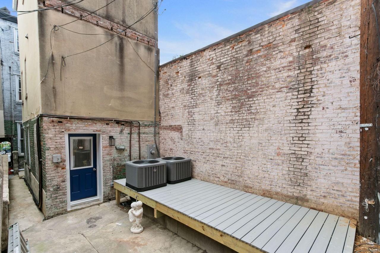 S Eden St - Photo 3 of 9